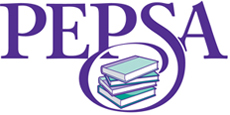 PEPSA logo